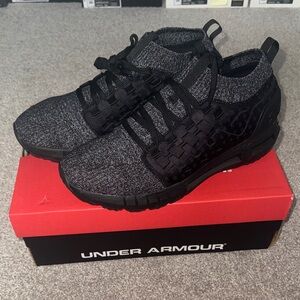 Under Armour Phantom 1